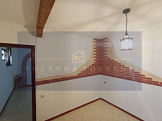 Chalet en venta en Oromana en Alcalá de Guadaira