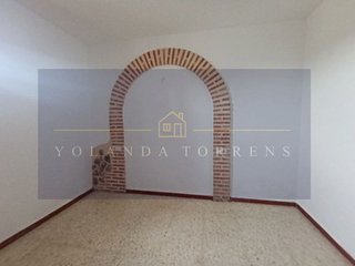 Chalet en venta en Oromana en Alcalá de Guadaira