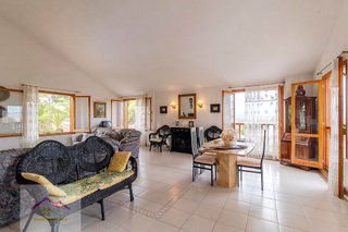 Chalet en venta en El Balcó - Jaume I en Oropesa del Mar/Orpesa