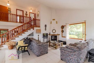 Chalet en venta en El Balcó - Jaume I en Oropesa del Mar/Orpesa