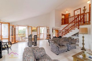 Chalet en venta en El Balcó - Jaume I en Oropesa del Mar/Orpesa