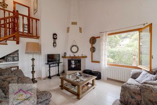 Chalet en venta en El Balcó - Jaume I en Oropesa del Mar/Orpesa