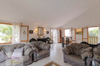 Chalet en venta en El Balcó - Jaume I en Oropesa del Mar/Orpesa