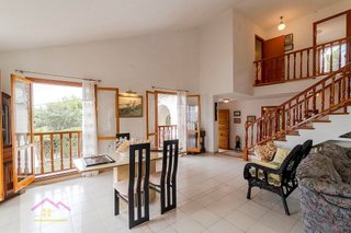 Chalet en venta en El Balcó - Jaume I en Oropesa del Mar/Orpesa
