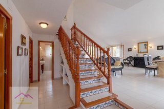 Chalet en venta en El Balcó - Jaume I en Oropesa del Mar/Orpesa