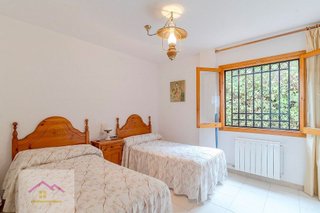 Chalet en venta en El Balcó - Jaume I en Oropesa del Mar/Orpesa