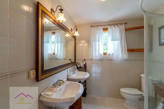 Chalet en venta en El Balcó - Jaume I en Oropesa del Mar/Orpesa