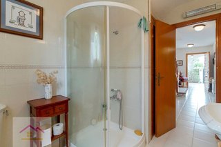 Chalet en venta en El Balcó - Jaume I en Oropesa del Mar/Orpesa