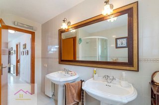 Chalet en venta en El Balcó - Jaume I en Oropesa del Mar/Orpesa