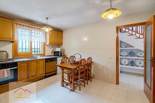 Chalet en venta en El Balcó - Jaume I en Oropesa del Mar/Orpesa