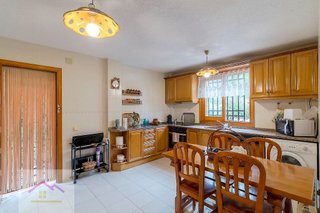 Chalet en venta en El Balcó - Jaume I en Oropesa del Mar/Orpesa