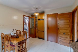 Chalet en venta en El Balcó - Jaume I en Oropesa del Mar/Orpesa