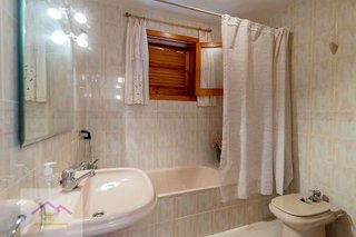 Chalet en venta en El Balcó - Jaume I en Oropesa del Mar/Orpesa