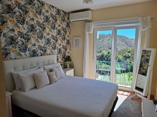Casa pareada en venta en Valtocado - La Alquería - La Atalaya en Mijas