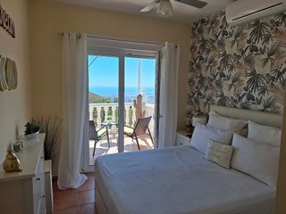 Casa pareada en venta en Valtocado - La Alquería - La Atalaya en Mijas