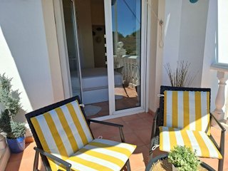 Casa pareada en venta en Valtocado - La Alquería - La Atalaya en Mijas