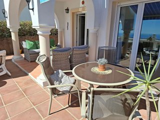 Casa pareada en venta en Valtocado - La Alquería - La Atalaya en Mijas