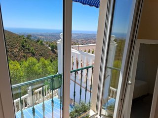 Casa pareada en venta en Valtocado - La Alquería - La Atalaya en Mijas