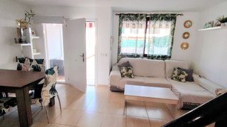 Casa adosada en venta en El Balcó - Jaume I en Oropesa del Mar/Orpesa