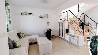 Casa adosada en venta en El Balcó - Jaume I en Oropesa del Mar/Orpesa