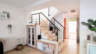 Casa adosada en venta en El Balcó - Jaume I en Oropesa del Mar/Orpesa