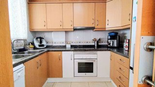 Casa adosada en venta en El Balcó - Jaume I en Oropesa del Mar/Orpesa