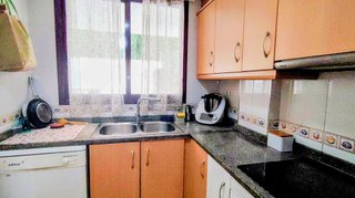 Casa adosada en venta en El Balcó - Jaume I en Oropesa del Mar/Orpesa