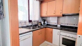 Casa adosada en venta en El Balcó - Jaume I en Oropesa del Mar/Orpesa
