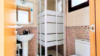 Casa adosada en venta en El Balcó - Jaume I en Oropesa del Mar/Orpesa
