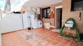 Casa adosada en venta en El Balcó - Jaume I en Oropesa del Mar/Orpesa
