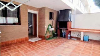 Casa adosada en venta en El Balcó - Jaume I en Oropesa del Mar/Orpesa