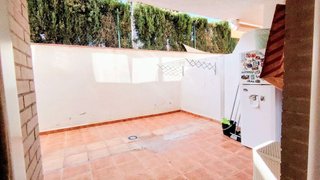Casa adosada en venta en El Balcó - Jaume I en Oropesa del Mar/Orpesa