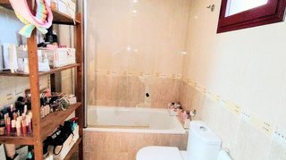 Casa adosada en venta en El Balcó - Jaume I en Oropesa del Mar/Orpesa
