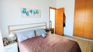 Casa adosada en venta en El Balcó - Jaume I en Oropesa del Mar/Orpesa