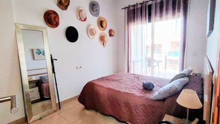 Casa adosada en venta en El Balcó - Jaume I en Oropesa del Mar/Orpesa