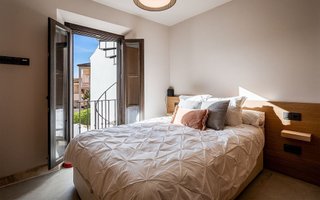 Casa adosada en venta en Los Naranjos - Las Brisas en Marbella