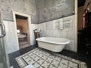 Chalet en venta en Centro en Puerto de Santa María (El)
