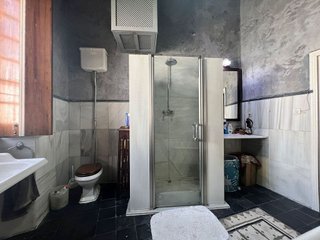 Chalet en venta en Centro en Puerto de Santa María (El)