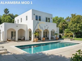 Chalet en venta en Pinós