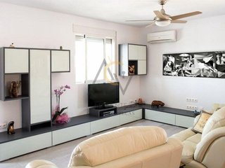 Chalet en venta en Pinós