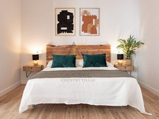 Chalet en venta en Pinós