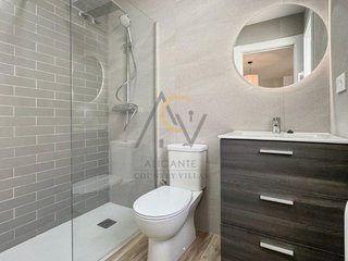 Chalet en venta en Pinós