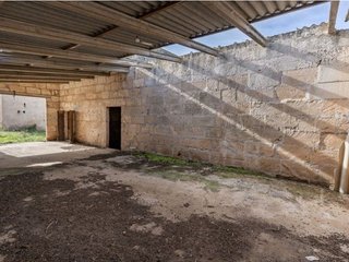 Casa rural en venta en Campos