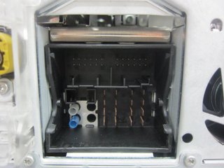 SISTEMA NAVEGACION GPS PORSCHE CAYENNE (TIPO 92A)