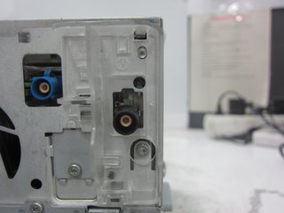 SISTEMA NAVEGACION GPS PORSCHE CAYENNE (TIPO 92A)