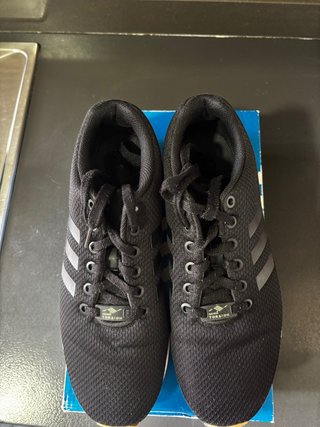 Adidas Zx Flux Negras
