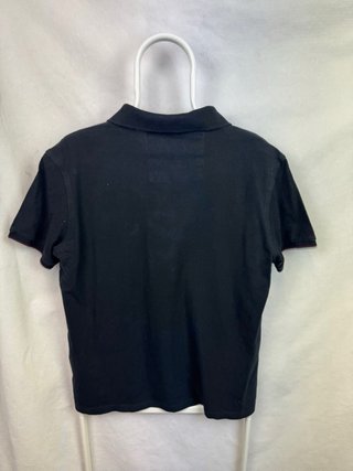 Polo Ralph Lauren XXL Negro