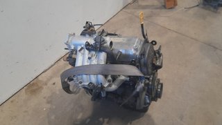 G4he motor para piezas kia picanto 1.0 cat 1088371