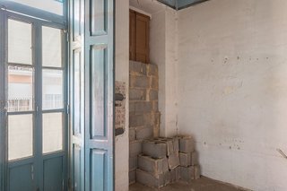 Casa adosada en venta en El Cabanyal- El Canyamelar en Valencia