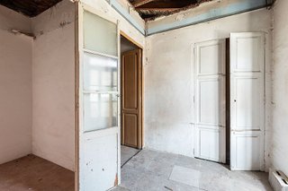Casa adosada en venta en El Cabanyal- El Canyamelar en Valencia
